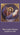 Our Father Prayer Card - Bilingual (Latin/English) (PC-168)