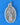 Our Lady Undoer (Untier) of Knots Medal (M-1000)