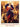 Our Lady Undoer of Knots Prayer Card - Spanish (PC-466)
