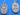 Our Lady of Chiquinquira Medal (M-266)