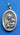 Our Lady of Czestochowa Medal (M-146)