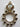 Our Lady of Fatima Rosary Ring (RR-19)