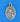 Our Lady of Good Counsel Medal (M-306)