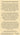 Our Lady of Good Counsel Vocational Discernment Prayer Card (PC-165)