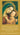 Our Lady of Good Counsel Vocational Discernment Prayer Card (PC-165)