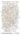 Our Lady of Grace - Miraculous Medal Consecration Prayer Card (PC-261)