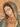 Our Lady of Guadalupe Magnet (MAG-15)