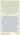 Our Lady of Guadalupe Memorare Prayer Card - Bilingual (English/Spanish) (PC-271)