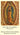 Our Lady of Guadalupe Memorare Prayer Card - Bilingual (English/Spanish) (PC-271)