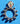 Our Lady of Guadalupe Rosary Ring (RR-8)