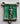 Our Lady of Guadalupe Scroll (R-47)