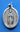 Our Lady of Knock Medal (M-81)
