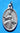 Our Lady of Knock Medal (M-81)