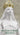 Our Lady of Knock Prayer Card (PC-628)