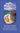 Our Lady of La Salette Prayer Card (PC-286)
