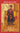 Our Lady of Life Prayer Cards (Spanish) (350LL-SPAN)