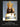 Our Lady of Loreto Prayer Card (PC-762)