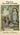 Our Lady of Lourdes Prayer Card (PC-184)