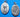 St. Bernadette / Our Lady of Lourdes Medal (M-46)
