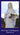 Our Lady of Medjugorje Prayer Card (PC-737)