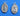 Our Lady of Montserrat Medal (M-164)