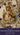Our Lady of Mt. Carmel Prayer Card (PC-335)