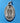 Our Lady of Nazareth Medal (M-177)