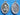 Our Lady of Perpetual Help Medal (M-121)