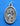 Our Lady of Prompt Succor Medal (M-166)