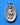 Our Lady of Providence Medal (M-88)