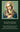 Immaculate - Sorrowful Heart of Mary Prayer Card (PC-238)