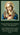 Our Lady of Sorrows Prayer Card - Spanish (PC-427)