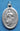 Our Lady of the Assumption Medal (M-90)