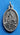 Our Lady of the Assumption Medal (M-90)