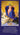Our Lady of the Assumption Prayer Card (PC-313)