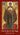 Our Lady of the Sign Prayer Card (PC-663)