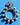 Oxidized Rosary Ring (RR-14)
