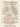 Morning Offering Of St. Therese Prayer Card (PC-606)