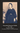 Venerable Henriette Delille Prayer Card (PC-620)