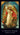 St. Michael Wallet Size Prayer Card (PC-761)