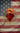 Consecration of the USA to the Sacred Heart of Jesus - Spanish (PC-942L)