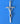 Papal Crucifix (C-13)