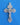 Pardon Crucifix (C-38)