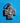 Peace Cross (C-74)