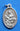 Pieta Medal (M-141)