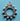Pieta Rosary Ring (RR-20)