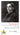 Pope Benedict XV Holy Card (PC-752)