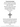 Pope Francis Commemorative Holy Card