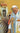 Pope John Paul II - Pro-Life Prayer to Mary (PC-723)
