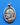 Pope John Paul II Canonization Medal (M-175)
